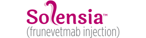 logo-solensia-2x Solensia Madison, AL